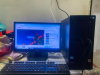Core i3 3rd generation